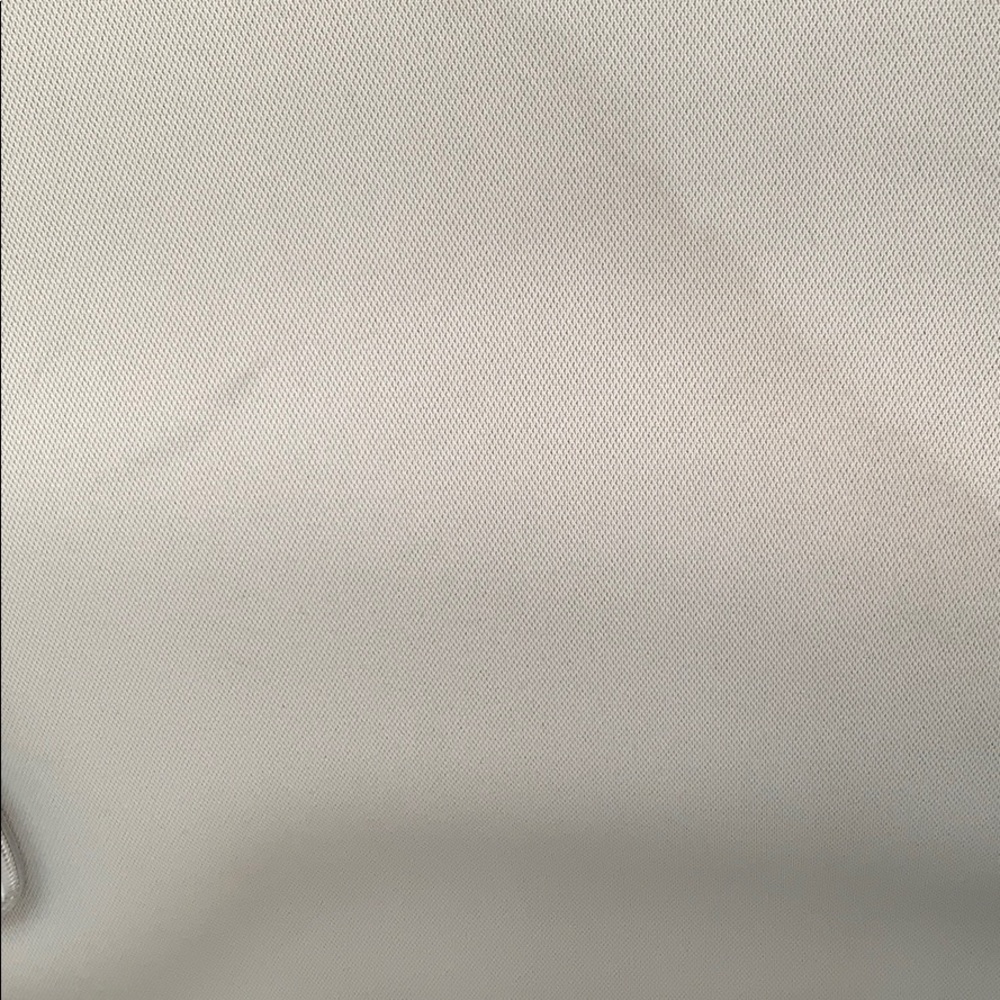 Meet your Posher, Cody